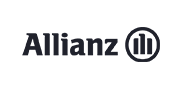 Allianz