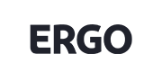 Ergo