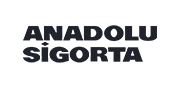 Anadolu Sigorta